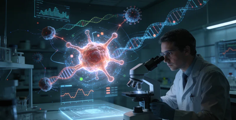 秦皇岛夫妇根据基因检测结果进行