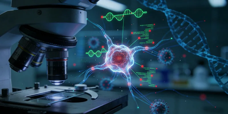 凭祥结直肠癌基因检测报告解读