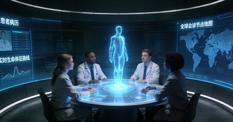 揭阳遗传咨询师为家庭解读耳聋基