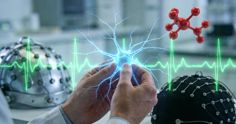 广安听障儿童家庭接受康复指导与