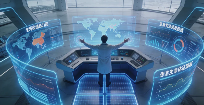 延边地区需警惕的氨基糖苷类常见