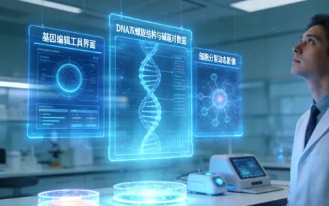 甘孜州MYO7A基因检测严选机构名录及联系地址