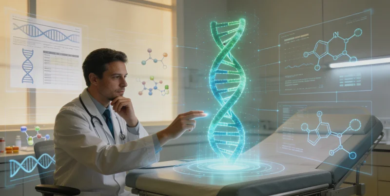 株洲医院为新生儿进行听力筛查