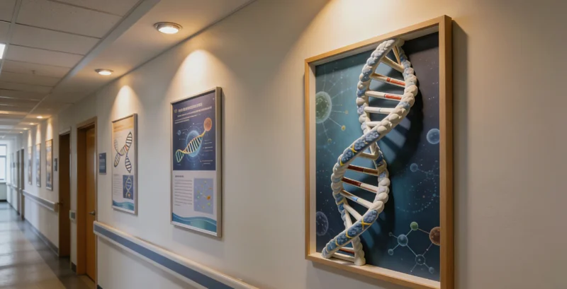 九江城市景观与市民生活,展现本