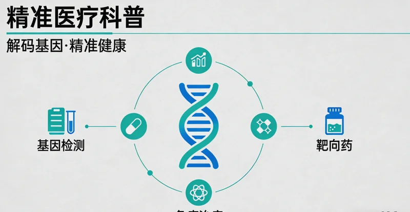 忻州Usher综合征患儿接受听