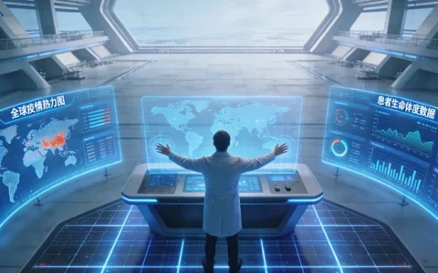 梅州新生儿耳聋基因筛查的办理地址与电话