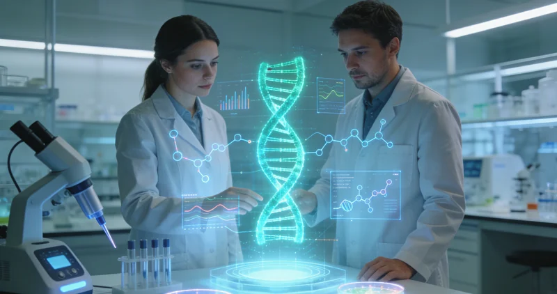 延边家族聚会中长辈侧耳倾听场景