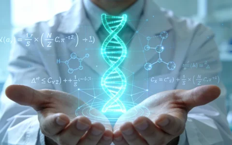 荆门X连锁耳聋基因检测机构地址一览表