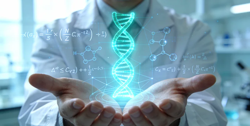 荆门X连锁耳聋遗传模式图解