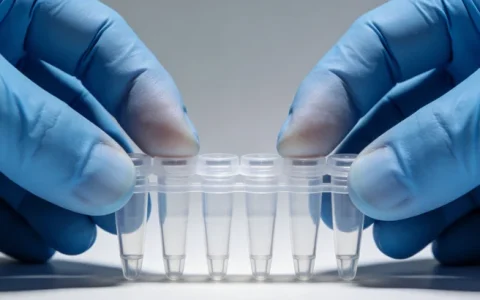 漯河曲霉菌基因检测机构怎么选？