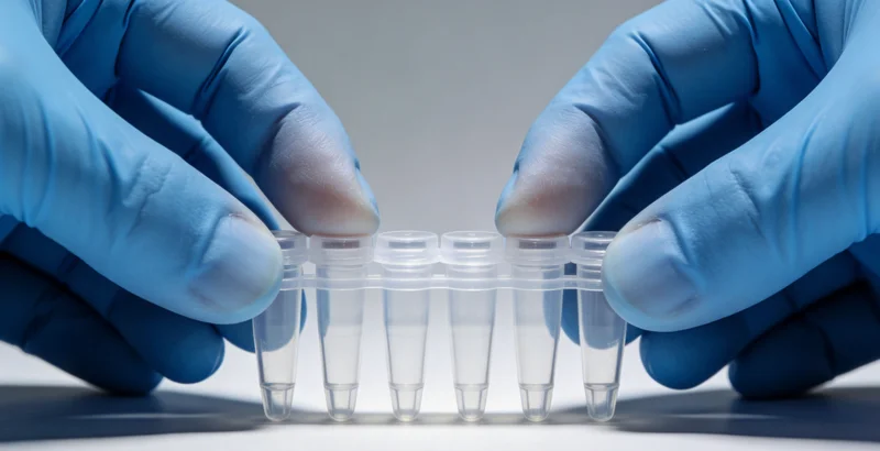 漯河季节交替时潮湿的室内墙角示