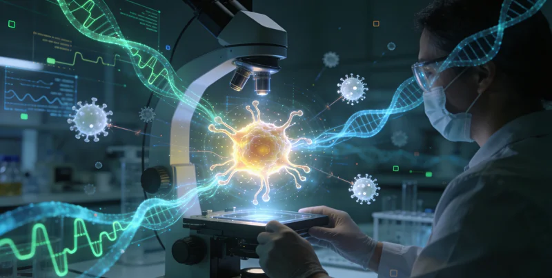 抚州家庭共同商议医疗决策