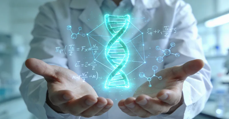 咸阳遗传咨询师与家庭面对面解读