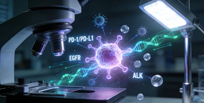 潍坊医院进行基因检测静脉采血样