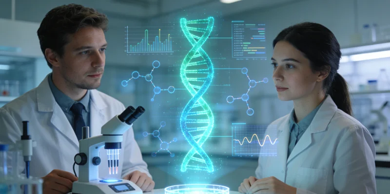 铜仁婴儿在安静环境中聆听柔和声