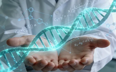 镇江BOR综合征基因检测公司怎么选？全新挑选指南与避坑建议