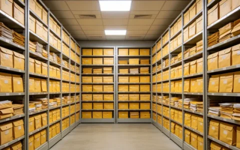 拉萨TB-DNA基因检测机构精准查询：本地正规检测点地址一览