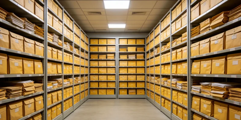 拉萨城市景观与医疗建筑,体现地