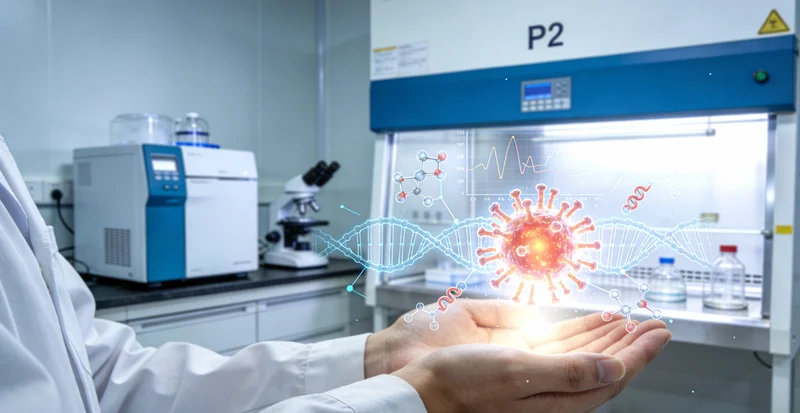 和田事农劳动者在田间劳作场景