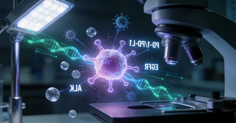 栖霞实验室进行结直肠癌HER2