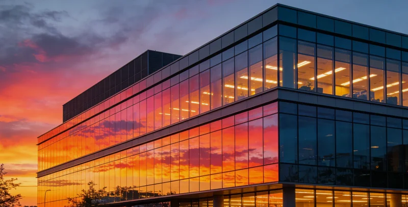 牧羊人在草原上放牧，展示自然环