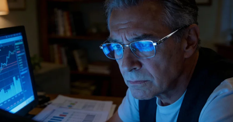 特写镜头：一份病原微生物基因检