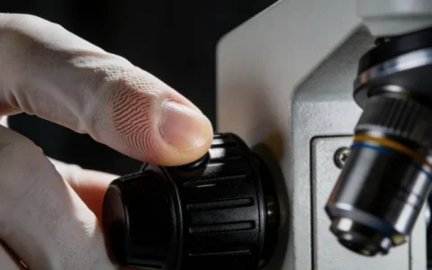 资阳mNGS基因检测去哪做？附正规机构地址与检测全攻略