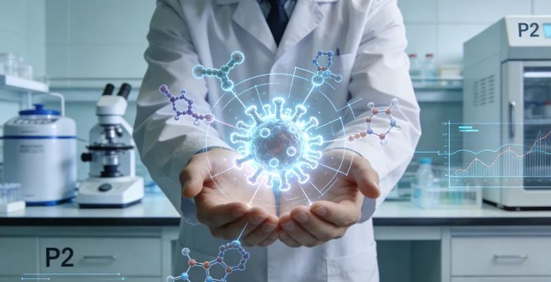 东莞工厂技术工人在嘈杂环境中交