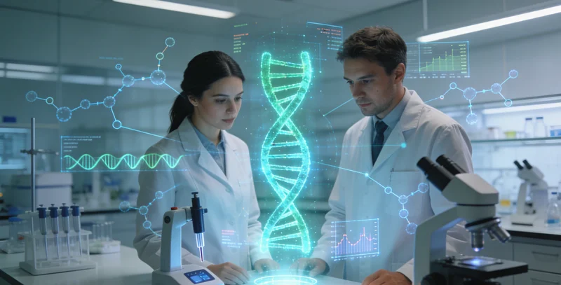 青岛医院遗传咨询门诊医生与家庭