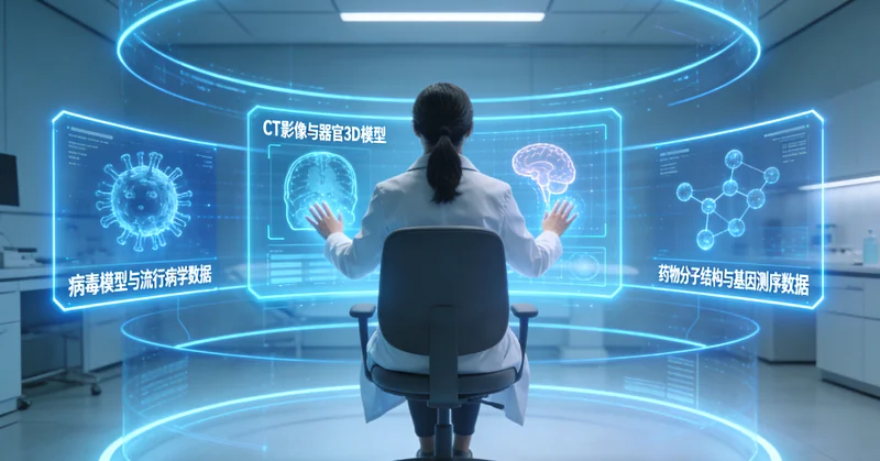 EYA1基因检测报告与DNA序