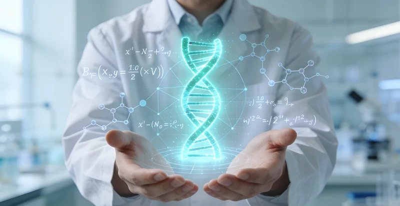 阳泉耳聋基因携带者用药指导卡片