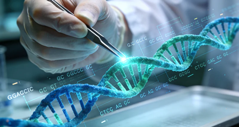 大同耳聋基因检测报告单示意图