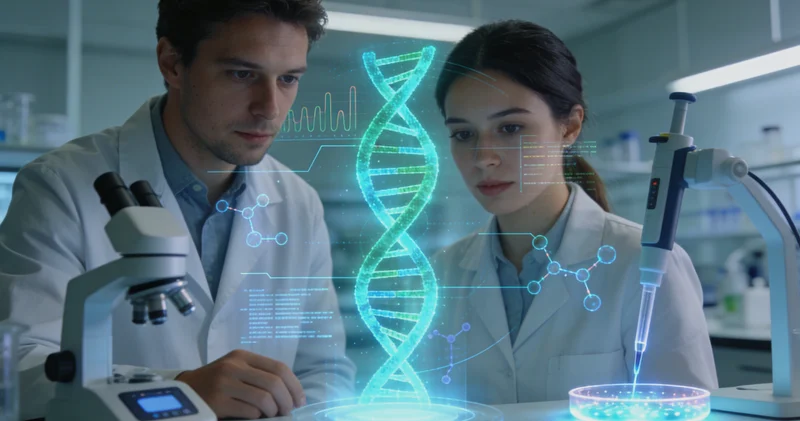 深圳家庭进行遗传咨询后了解后续