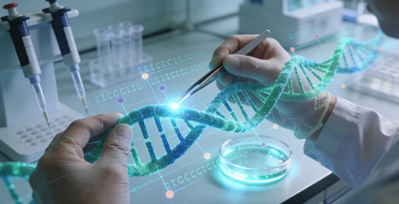 甘孜州TMC1基因检测科普之耳