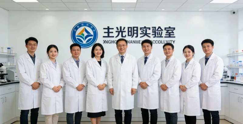 BALF mNGS检测与就医流