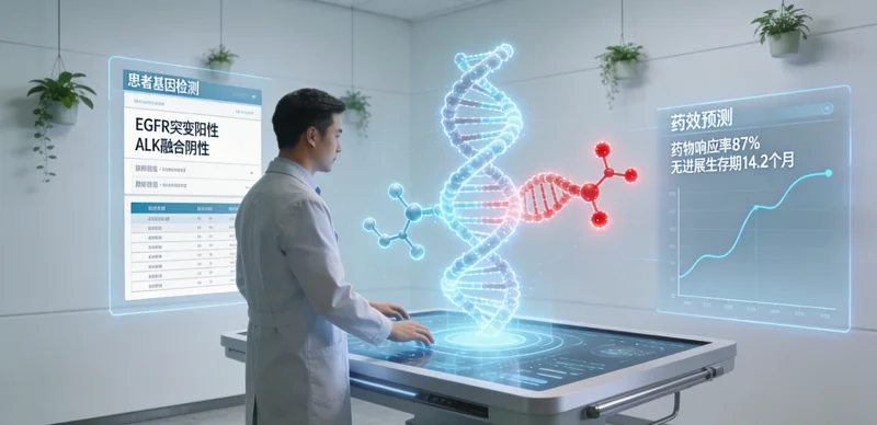 漯河Alport综合征科普之肾