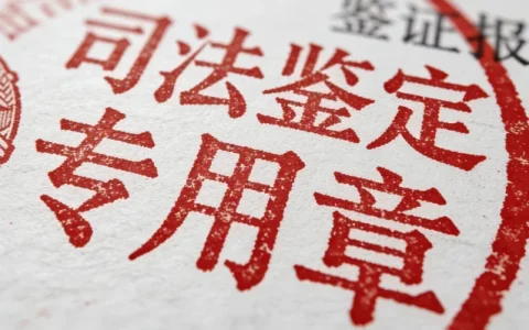 随州脓毒症病原基因检测靠谱机构