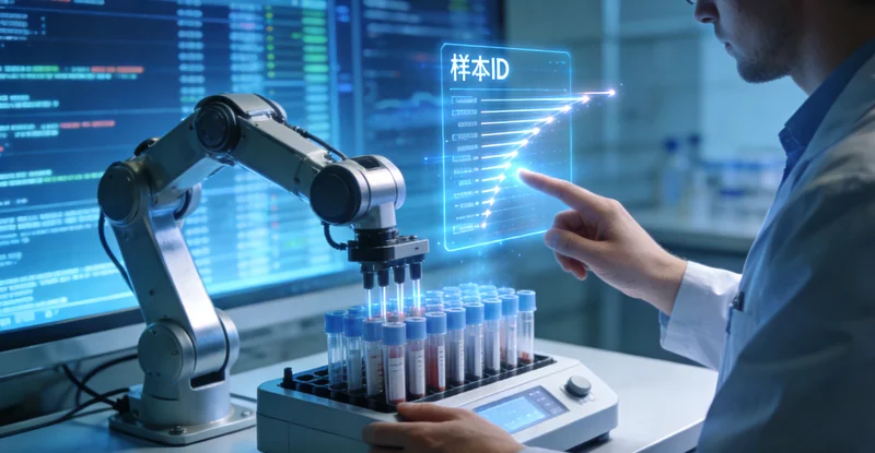 儋州听障儿童进行听力康复训练或