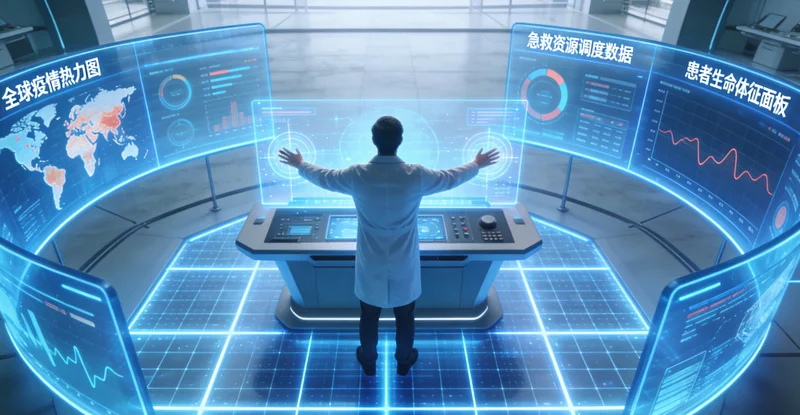 永州基因检测报告分析与临床解读