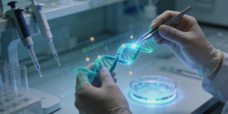 昆明孩子在阳光下快乐玩耍,展现