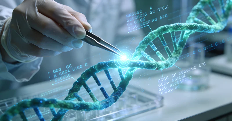 铁岭mNGS检测生物信息分析数