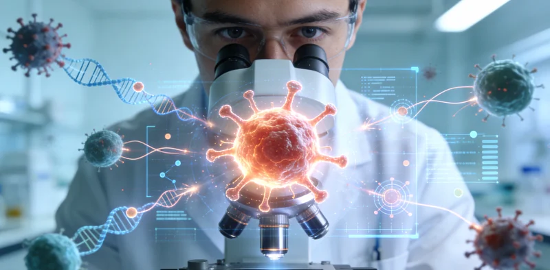 成都家庭陪伴孩子进行听力视力康