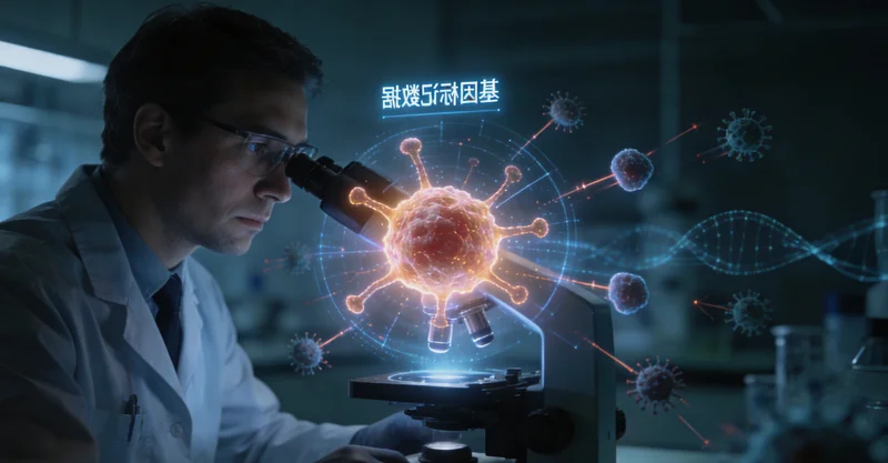 栖霞结直肠癌患者家庭咨询HER