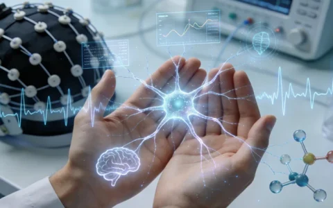 济宁USH2A基因检测公司排行榜前十名