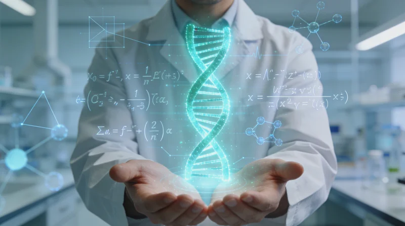 西宁家庭欢乐互动，关注宝宝听力