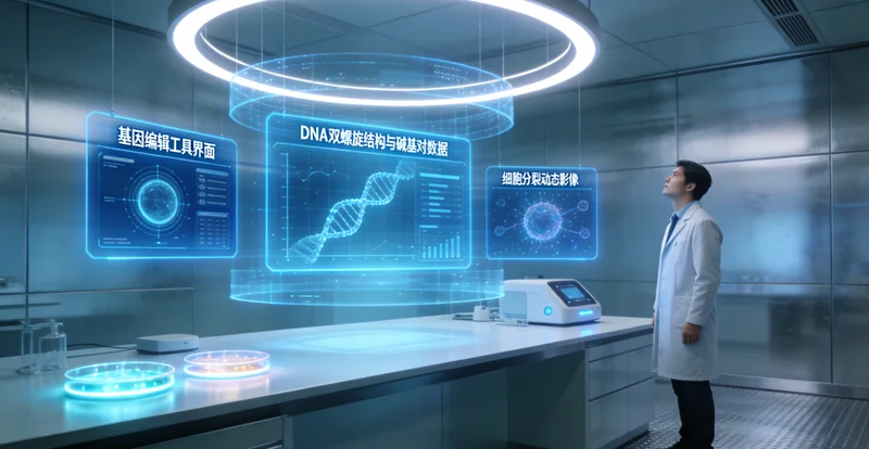 马鞍山居民在医院进行听力和视力