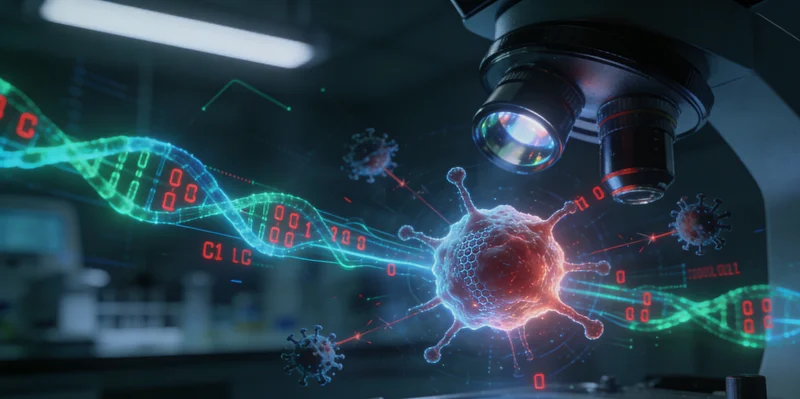 梅州-佩戴助听器或人工耳蜗的快