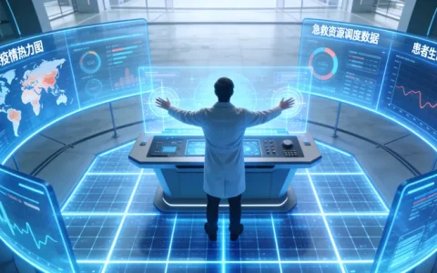 嘉峪关遗传性耳聋基因检测正规机构查询与比较