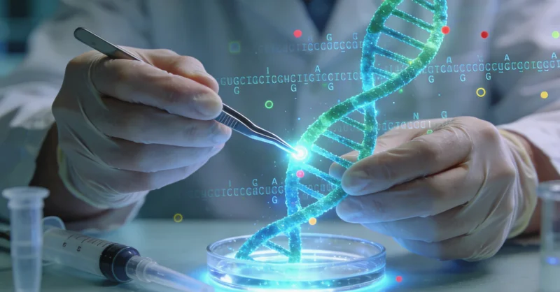 益阳遗传咨询师与家庭沟通耳聋基