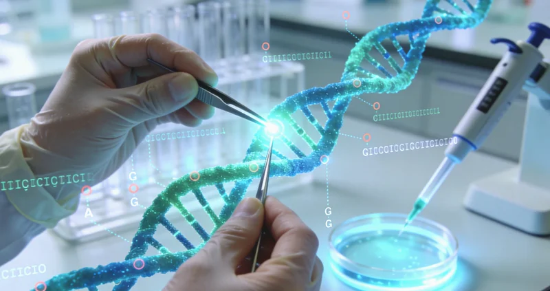 北京遗传咨询内耳毛细胞与MYO